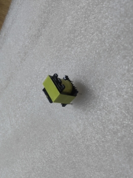 Ee13 24V High Frequency Flyback Transformer