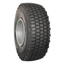 Liebhre Loader Tires