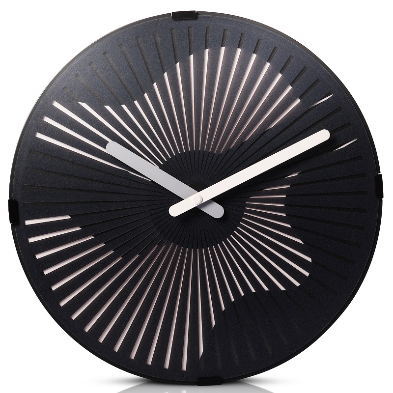 12inch Wall Clock