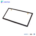 JSKPAD LED Lighting Car License Number Plate