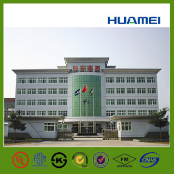 foam rubber sheets Manufacturers green rubber Manufacturers foam roller