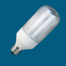 Column Energy Saving Lamp with 110v or 240v Supply voltage