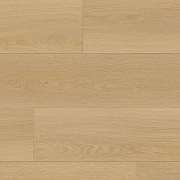 Eco-Friendly Hybrid Vinyl Flooring