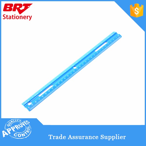 Good quality acrylic ruler