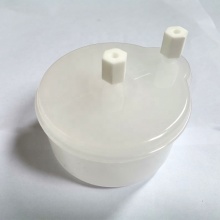 Domino spare parts Domino 14833 Damper filter for Domino A100+ A200+ A300+ CIJ inkjet printer