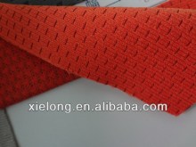 polyester industrial textiles