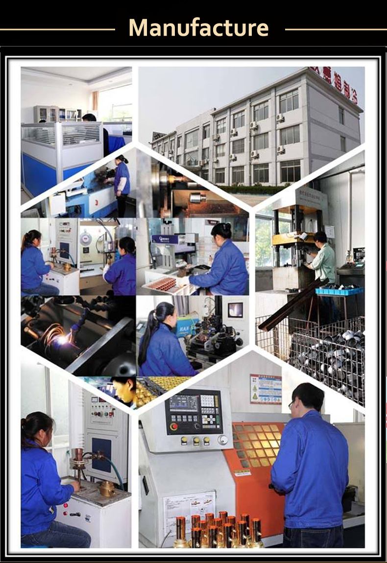 Refrigeration Solid Core Filter Drier