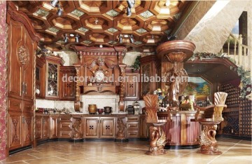 Art kitchen top quality kitchen furniture custom made kitchen cabinets