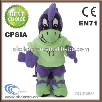 Plush bird toy Tweety bird plush toy