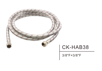 Supply GAS Hose CK-HAB38