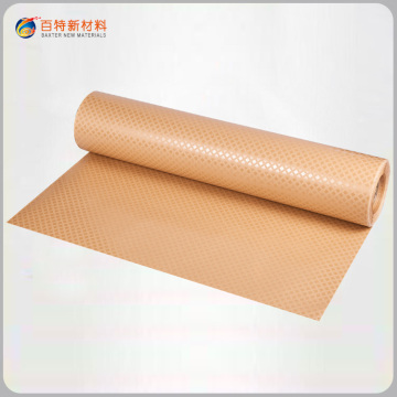 High Quality Diamond Dotted Paper