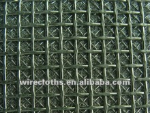 stainless steel multi-layer sintered 15 micron filter net