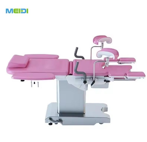 default name default name