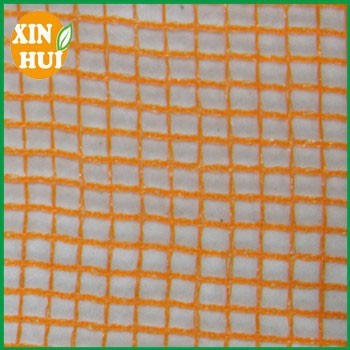 hdpe wind net/anti wind net/wind protection net