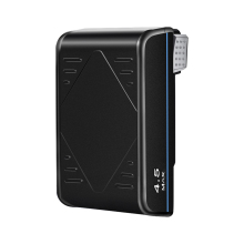 Lithium Ion Battery 4.5Ah for Hoover BH15030 BH25030 BH25040 Cordless Vacuums