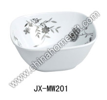 Melamine Tableware