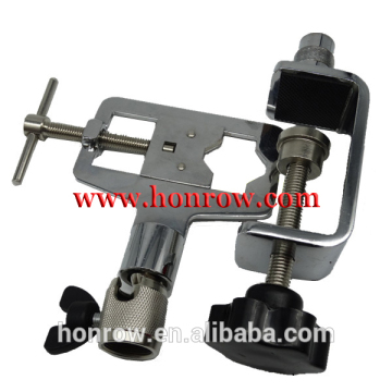 Fix car lock to practise open lock (It can fix easily)