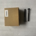 PC160-8 Bolt 01010-B1660