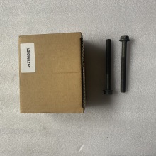 PC160-8 BOLT 01010-B1660