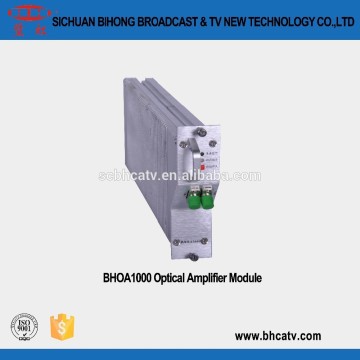 High Qaulity Optical Amplifier Module