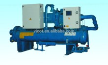 Ground Source Heat Pump_Vicot_VWSN1080F