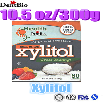Xylitol bulk price xylitol finland xylitol powder Birch xylitol