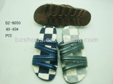 Latest men sandals