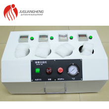 JGH-883 Solder Paste Temperature Back Machine