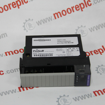 ProSoft	MVI56-AFC