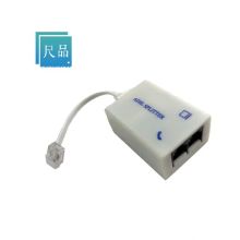 C20-132 BOM Service 2 Port Dual DSL Line Filter