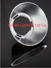 New Products Cob Downlight aluminum Led reflector