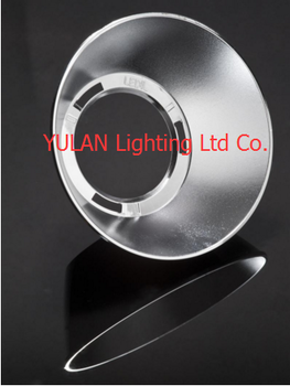 New Products Cob Downlight aluminum Led reflector