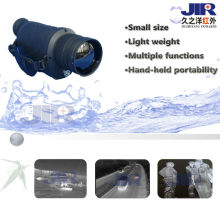 Monocular Hand-held infrared Thermal Camera/Night Vision
