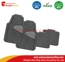 Unique Car Floor Mats