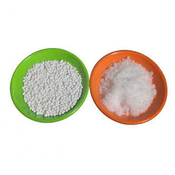 Agriculture Fertilizer Zinc Sulphate Monohydrate Granular