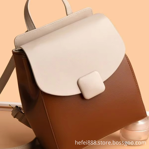 Lipstick purse women purse fashion purse