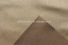 cheap and high quality 100%poly suede / wholesale fabric with good price