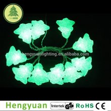 LED Tree Christmas Decoration Light