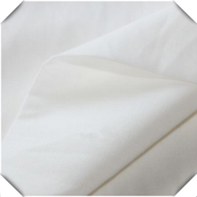 High Quality Professinal white Shirting Fabric