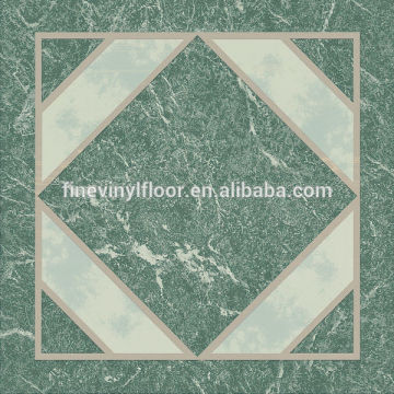 allure vinyl flooring