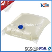 Dairy bag in box packaging/Bag in box for dairy