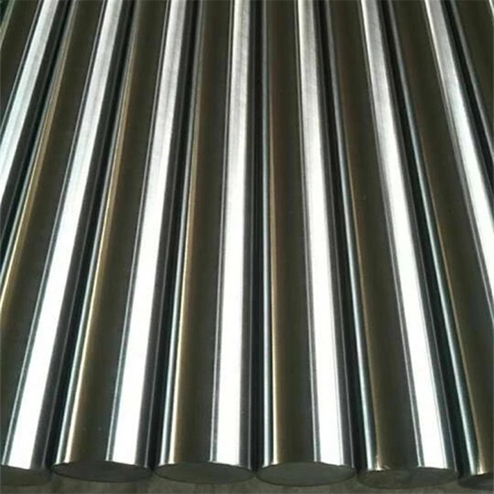 din 42crmo4 alloy steel bar