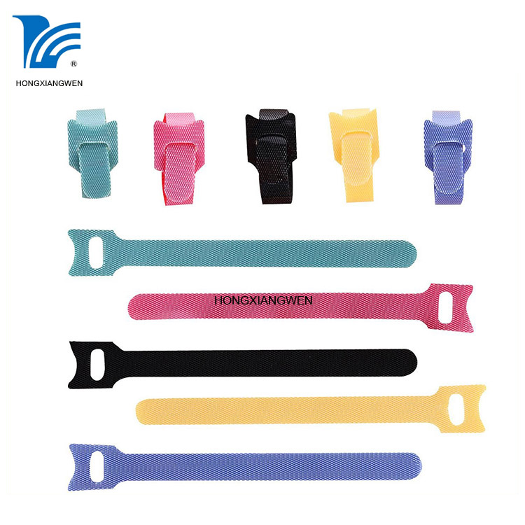 Nylon Cable Tie