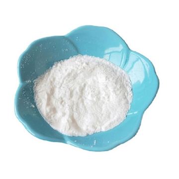 Nice Efficiency Anti Deformation Reinforcing Agent AIM