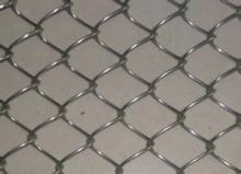 direct sale Chain Link Fence Mesh