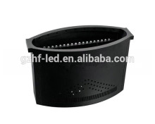 LED Flame Machine For Stage Light