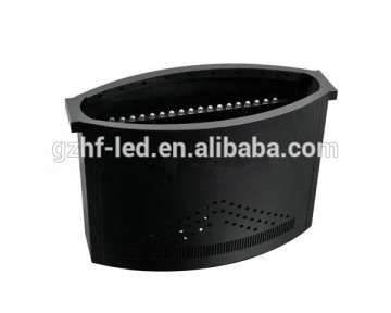 LED Flame Machine For Stage Light