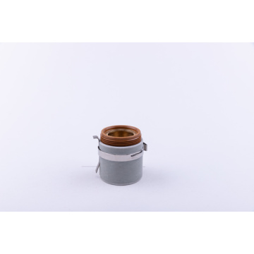 Retaining Cap For Hypertherm HSD130