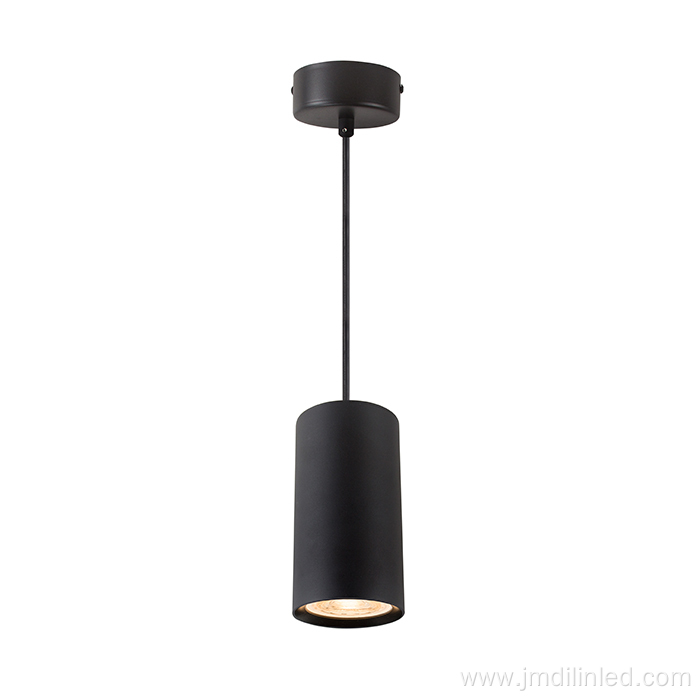 Led Hanging nordic modern pendant light