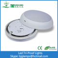 20W PC Tri-Proof LED verlichting bij Alibaba